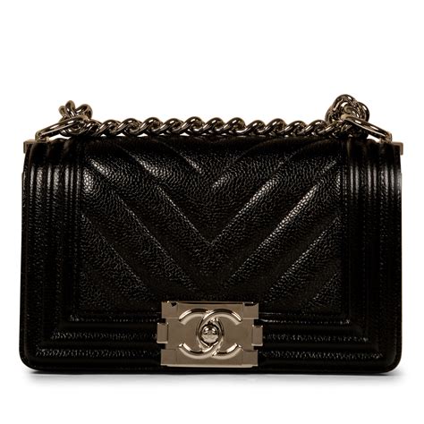 chanel bag small boy|BOY CHANEL .